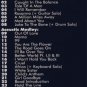 TOTO A MILLION MILES AWAY LIVE IN YOKOHAMA DVD