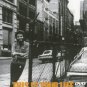 BRUCE SPRINGSTEEN THIS IS YOUR LIFE VOL.1 1972-1984 DVD