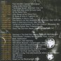 BRUCE SPRINGSTEEN THIS IS YOUR LIFE VOL.2 1985-1992 DVD