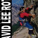 DAVID LEE ROTH HOLLYWOOD,FLORIDA 6.3.'88 DVD