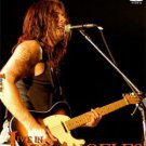 RICHIE KOTZEN LOS ANGELES 2004 DVD