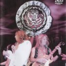 WHITESNAKE WOLVERHAMPTON 11.10.2004 DVD