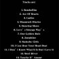 CHRIS REA ROCKPALAST '85 GERMANY DVD