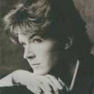 DAVID SYLVIAN TRIPLE DVD SET VOL.5 DVD