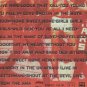 MOTLEY CRUE VIDEO COLLECTION VOL.1  DVD