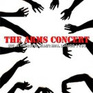 THE ARMS CONCERT Live At The Royal Albert Hall, London 1983 DVD