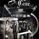 MOTLEY CRUE Live Bill Graham Civic Auditorium, San Francisco, CA. 06.15.2011 DVD