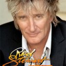ROD STEWART BBC Radio 2 Live In Hyde Park 2015 DVD