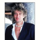 ROD STEWART Live In The Forum, Los Angeles, CA 12.19.1981 DVD