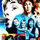 PAUL McCARTNEY Live In Charlotte, NC 06.15.1993 + Bonus DVD
