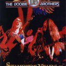 Doobie Brothers Stampede Years Vol 2 1977-80 DVD