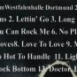 UFO ROCKPALAST 29.11.1980 DVD