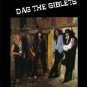 BADLANDS(JAKE E LEE) DAG THE GIBLETS DVD