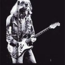 RORY GALLAGHER ROCKPALAST '76 DVD