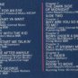 BLUES ALIVE DVD