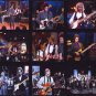 LIVE AMERICAN MUSIC SHOP '93 (DANNY GATTON,VINCE GIL,ALBERT LEE,CHET ATKINS,E.JOHNHSON,E.KLUGH) DVD