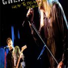 CHEAP TRICK Live At The PBS Austin City Limits 03.18.2010 DVD