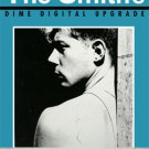 THE SMITHS Live In Madrid, Spain 05.18.1985 DVD