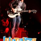 BLACK KEYS Live At The Lollapalooza Festival In Chicago, IL 08.03.2012 DVD