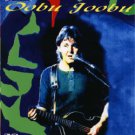 Paul McCartney & Wings Oobu Joobu Vol I DVD