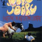 Paul McCartney & Wings Oobu Joobu Vol II DVD