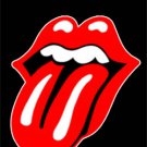 ROLLING STONES Downs View Park Toronto, Canada 2003 DVD