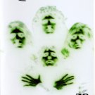 QUEEN'S RAREST VIDEO FLIX II DVD