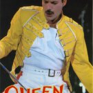 QUEEN LIVE IN PARIS JUNE 14th 1986 DVD