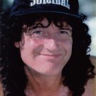 BRIAN MAY LIVE IN MANCHESTER '93 AND TORONTO '91 DVD