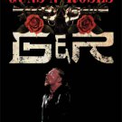 GUNS N' ROSES Live Rock in Rio Lisboa 2006 DVD