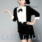 LADY GAGA Video Collection VOL.1 Videos & More DVD