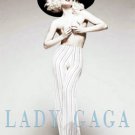 LADY GAGA Video Collection VOL.2 Videos & More DVD