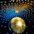 GREATEST HITS OF 70's 1972 -1975 DVD