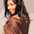 NATALIE COLE Live Pasadena Civic Auditorium,Pasadena, CA. The Unforgettable Concert 1992 DVD