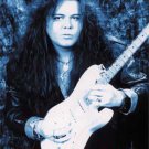 YNGWIE MALMSTEEN Live In Los Angeles 1992, Live In Denver 2003 + Videos DVD