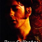 RORY GALLAGHER Live In Madrid, Spain 03.07.1975 DVD