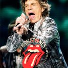 THE ROLLING STONES Live Tokyo Dome, Japan 03.06.2014 DVD