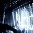 RADIOHEAD Live In Saitama Super Arena, Japan 10.05.2008 DVD