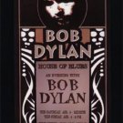 BOB DYLAN HOUSE OF BLUES ATLANTA 3rd August 1996 DVD