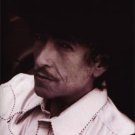 BOB DYLAN AFTER THE LIGHTS WENT OUT BOB DYLAN NEW YORK August 20.2003 DVD