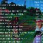 MEN WITHOUT HATS VIDEO COLLECTION DVD