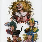 QUEEN INNUENDO VIDEO COLLECTION DVD