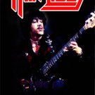 THIN LIZZY Live At The Regal Theater, London 1983 (UPGRADE) DVD