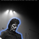 STEVE HACKET Live Montreux Jazz Festival 07.13.1980 + Live New York 1992 DVD