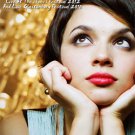 NORAH JONES Live At The iTunes Festival 2012 + Live Glastonbury Festival 2010 DVD