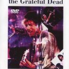 BOB DYLAN & THE GRATEFUL DEAD SULLIVAN STADIUM,FOXBORO,MA JULY 4.1987 DVD