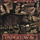 TOOL UNDERTOWIN PHILADEPHIA,PA 1992 DVD