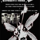 LINKIN PARK TWEETER CENTER TINLEY PARK CHICAGO,IL 6.8.2001 DVD