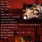 JANES ADDICTION XCEL ENERGY CENTER St.Paul.MN MINNESOTA 10.23.2001 DVD