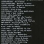 ROCK THE 80's VOL.1 DVD